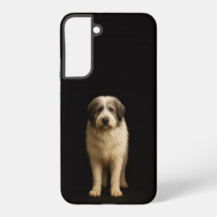  SAMSUNG GALAXY HOESJE