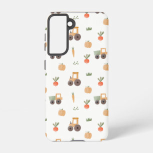  SAMSUNG GALAXY HOESJE