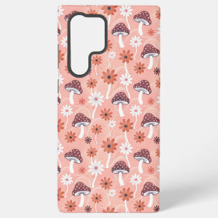 SAMSUNG GALAXY HOESJE