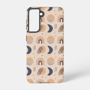  SAMSUNG GALAXY HOESJE