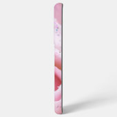 Samsung Galaxy Hoesje (Achterkant horizontaal)