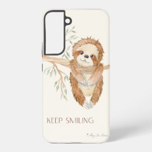 SAMSUNG GALAXY HOESJE
