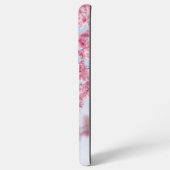 Samsung Galaxy Hoesje (Achterkant horizontaal)