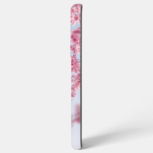 Samsung Galaxy Hoesje (Achterkant horizontaal)