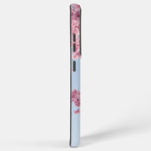 Samsung Galaxy Hoesje (Rechterkant)