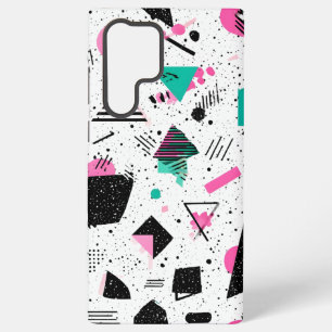 SAMSUNG GALAXY HOESJE