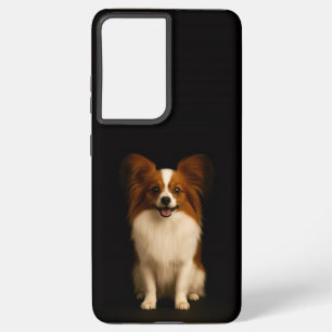  SAMSUNG GALAXY HOESJE