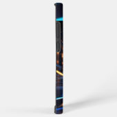 Samsung galaxy hoesje (Rechterkant)