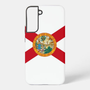  SAMSUNG GALAXY HOESJE