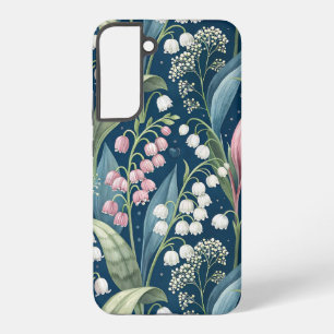  SAMSUNG GALAXY HOESJE