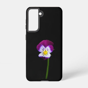  SAMSUNG GALAXY HOESJE