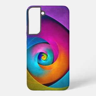  SAMSUNG GALAXY HOESJE