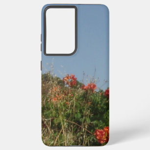  SAMSUNG GALAXY HOESJE