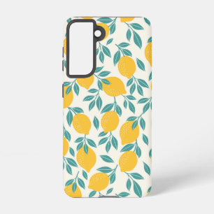  SAMSUNG GALAXY HOESJE