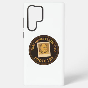  SAMSUNG GALAXY HOESJE