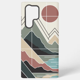 SAMSUNG GALAXY HOESJE