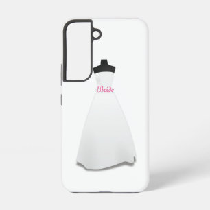  SAMSUNG GALAXY HOESJE