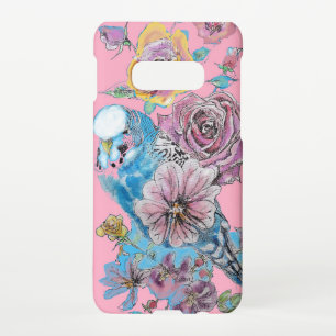  SAMSUNG GALAXY S10E HOESJE