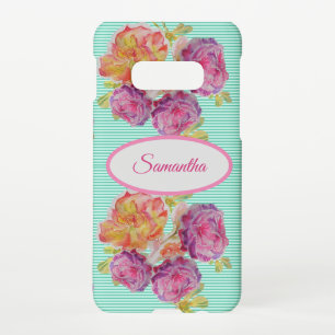  SAMSUNG GALAXY S10E HOESJE