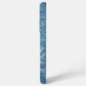 Samsung Galaxy Hoesje (Achterkant horizontaal)