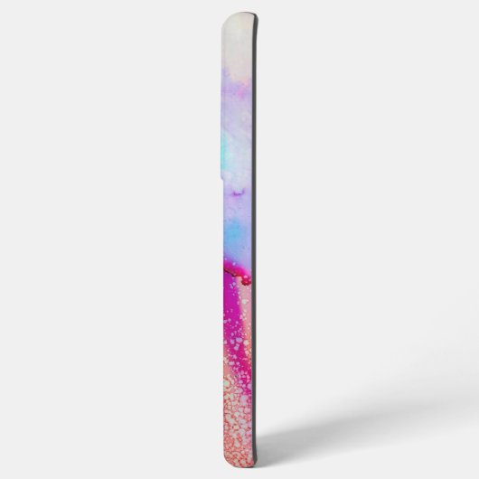 Samsung Galaxy Hoesje (Achterkant horizontaal)