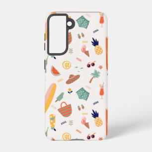  SAMSUNG GALAXY HOESJE