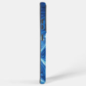 Samsung Galaxy Hoesje (Rechterkant)