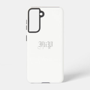 Samsung Galaxy Hoesje