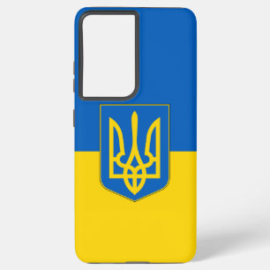  SAMSUNG GALAXY HOESJE