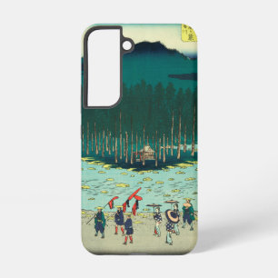  SAMSUNG GALAXY HOESJE