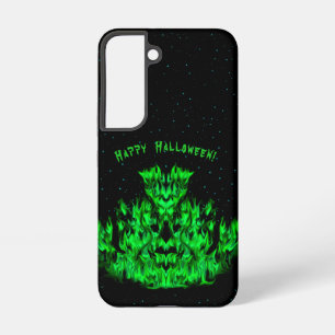  SAMSUNG GALAXY HOESJE