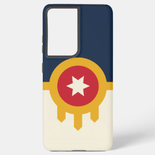 SAMSUNG GALAXY HOESJE