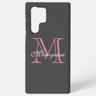  SAMSUNG GALAXY HOESJE