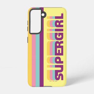  SAMSUNG GALAXY HOESJE