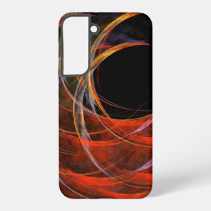  SAMSUNG GALAXY HOESJE
