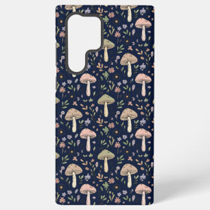 SAMSUNG GALAXY HOESJE