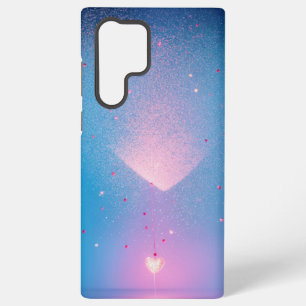  SAMSUNG GALAXY HOESJE