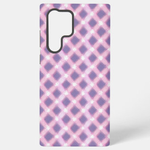 SAMSUNG GALAXY HOESJE