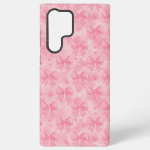 SAMSUNG GALAXY HOESJE