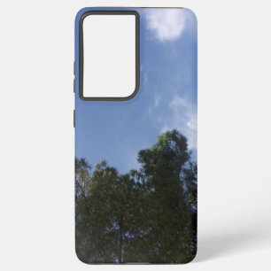  SAMSUNG GALAXY HOESJE