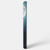 Samsung Galaxy Hoesje (Achterkant horizontaal)