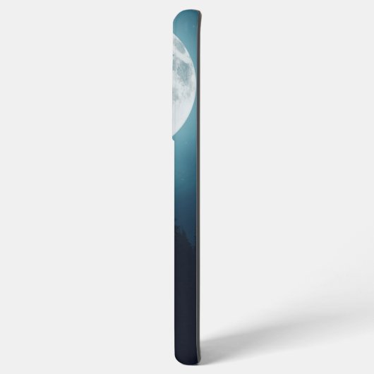 Samsung Galaxy Hoesje (Achterkant horizontaal)