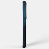 Samsung Galaxy Hoesje (Rechterkant)