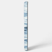 Samsung Galaxy Hoesje (Achterkant horizontaal)