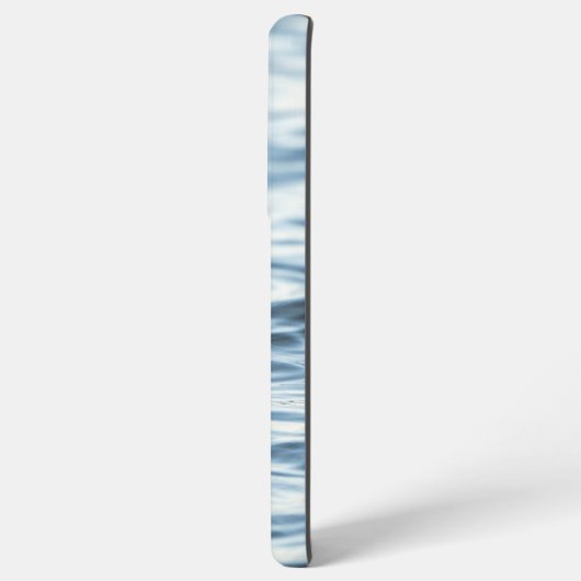 Samsung Galaxy Hoesje (Achterkant horizontaal)