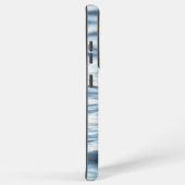 Samsung Galaxy Hoesje (Rechterkant)