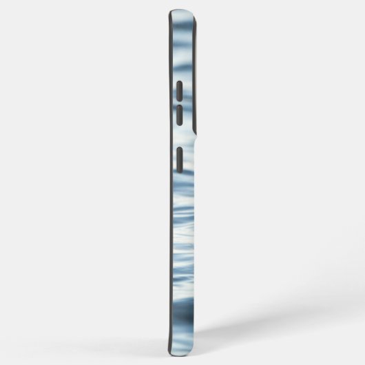 Samsung Galaxy Hoesje (Rechterkant)