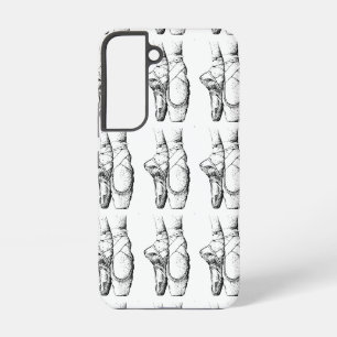  SAMSUNG GALAXY HOESJE