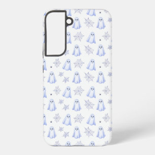 SAMSUNG GALAXY HOESJE