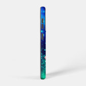 Samsung Galaxy-Hoesje personaliseren Samsung Galaxy Hoesje (Rechterkant)